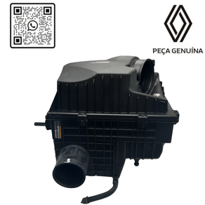 165008632R CAIXA DO FILTRO DE AR MASTER 2.3 16V M9T RN 08632R -5- 165008632R CAIXA DO FILTRO DE AR MASTER 2.3 16V M9T RN 08632R -5-